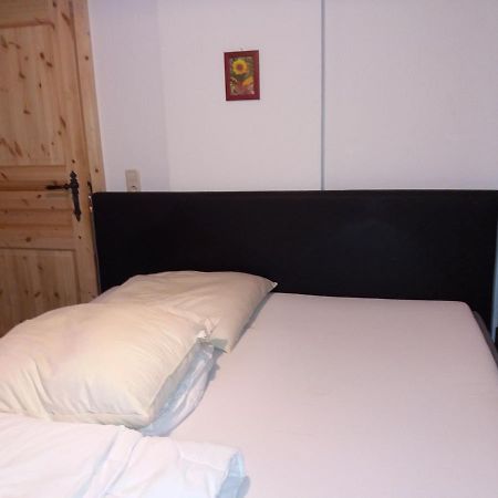 Gumperda Ferienwohnung Meier מראה חיצוני תמונה